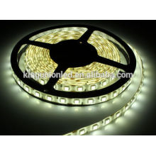 Trade Assurance DC12/24V 4.8 watt per meter led strip